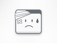 祝賀東營(yíng)萊客商貿(mào)有限公司加盟我司